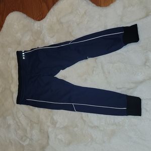 PINK Ultimate Leggings